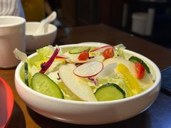 -胖哥俩肉蟹煲(苏州中心店)