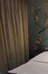 -时尚殿堂·颜SPA