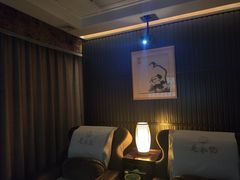 -足本纪·足道 SPA 简餐 小吃(文三西路店)