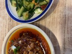 -好這口重庆小面(总店)