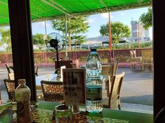 -福龙葡国餐(百老汇店)