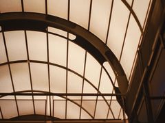 -万隆广场(昆仑大街店)