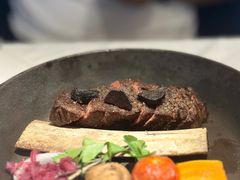 -王品牛排(杭州大厦店)