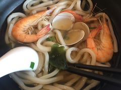 -花漫里·日式の创意餐厅(刺桐店)