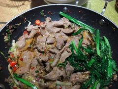 -田趣园长沙菜(天安云谷店)