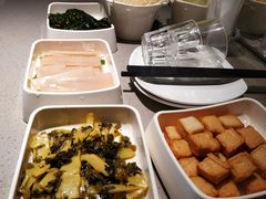 -半天妖烤鱼(印象城店)