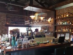 -TIMEZONE8东八时区餐厅&酒吧(798店)