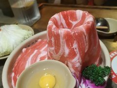 -小龙坎火锅(湖滨银泰in77店)