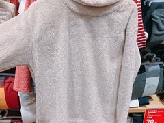 -优衣库(重庆万象城店)