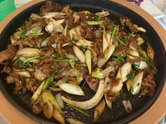-正兴蜀园(科技园区店)