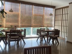 -墨宴(西洋湖店)