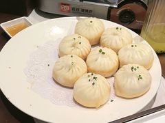 -紫阳富豪大酒店(惠南店)