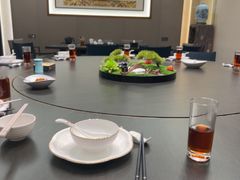 -吴记富苑(朝阳店)