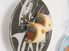 -三禾寿司(南城印象汇店)