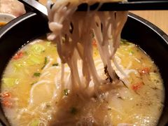 -过桥缘·过桥米线(大华虎城嘉年华店)