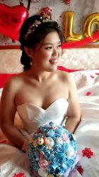 -Jasmine Queen 茉莉皇后美甲·美睫·美肤