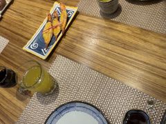 -和悦日料(雅颂庭店)