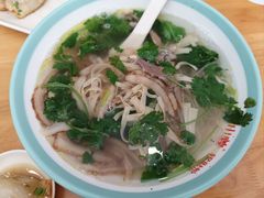 -小姜锅贴(凤凰街店)