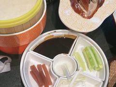 -炊江南·上海菜(国展华漕店)