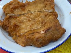 -逸桂禾面馆