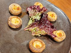 -LaMona 拉莫纳(奥体店)