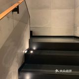 ✨饮品 | 星巴克✨