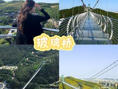 -威海华夏城景区