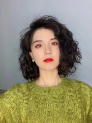 -AYO SALON