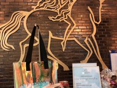 -GODIVA(万象城店)