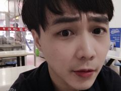 -东华豆花(漳州店)