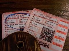 android_upload_pic-大连凯丹广场