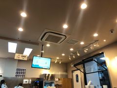 -卡旺卡(合肥步行街韵淮阁店)