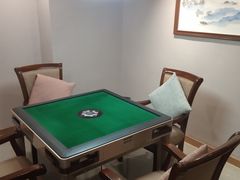 -圣和足道·瑶浴SPA·养生茶府(光华店)