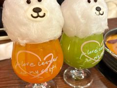 -韩鼎丰·韩国料理(林奥店)