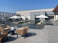 -东吴水韵(吴中店)