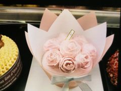 -85度C(青岛燕儿岛店)