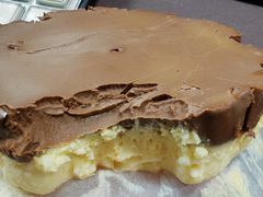 -好利来(红旗万达店)