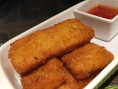 picture-华辉快餐店(江南西总店)