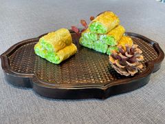 -锦楼·臻选新杭帮(正大广场店)
