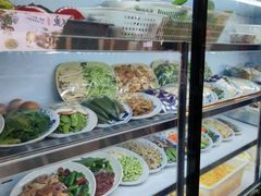 -老四川平头酸菜鱼(衙前店)