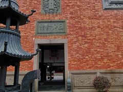 -上海三山会馆