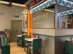 -澄鹅潮汕菜(深圳龙华天虹购物中心店)