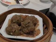 -稻香海鲜饭店(第一国际店)