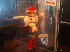 -香港尖沙咀凯悦酒店