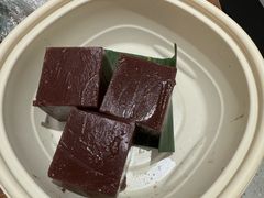 -小吊梨汤·北京菜·烤鸭(王府井银泰in88店)