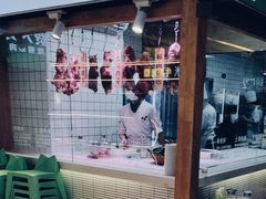 -费大厨辣椒炒肉(万家丽一店)