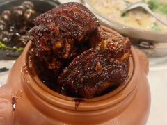 -瑞福园联谊餐室(茂名南路店)