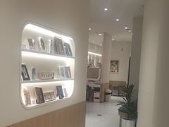 -海马体照相馆(北京大族广场店)
