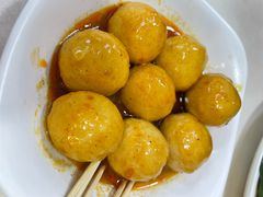-華歡冰室-WahFoon(吉大店)