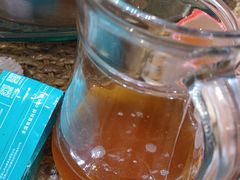 -永红源啤酒·烧烤·海鲜·大排档(青特城店)